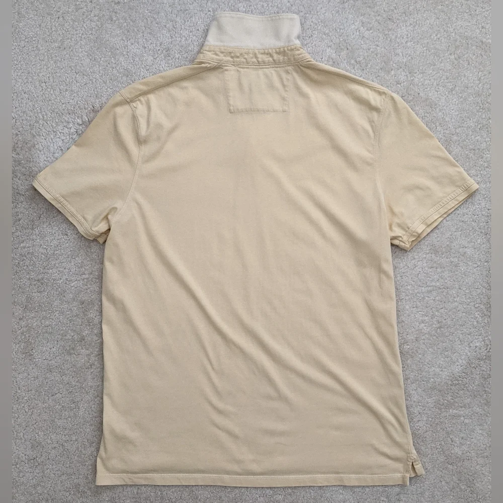 Banana Republic republic 75